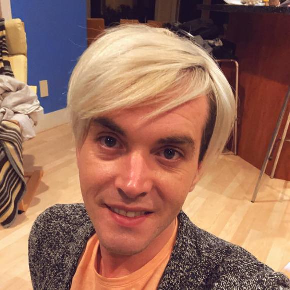 kevincolesmith